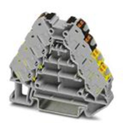 3270131 Phoenix Contact product image